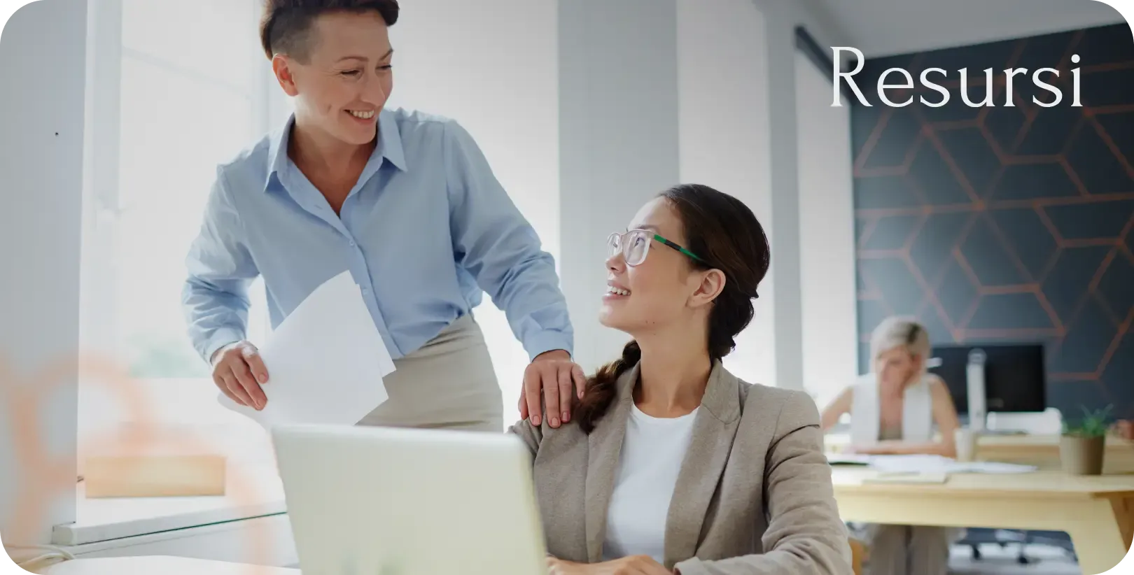 Для бизнеса